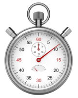 electronics & Stopwatch free transparent png image.