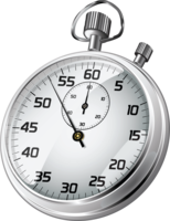 electronics & Stopwatch free transparent png image.