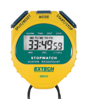 electronics & Stopwatch free transparent png image.