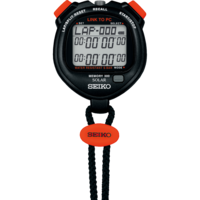 electronics & Stopwatch free transparent png image.