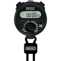 electronics & stopwatch free transparent png image.