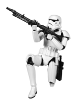 fantasy & Stormtrooper free transparent png image.