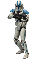 fantasy & stormtrooper free transparent png image.