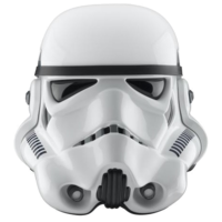 fantasy & Stormtrooper free transparent png image.