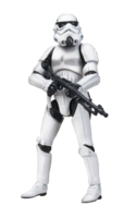 fantasy & stormtrooper free transparent png image.