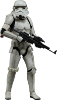 fantasy & Stormtrooper free transparent png image.