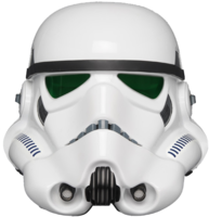 fantasy & Stormtrooper free transparent png image.