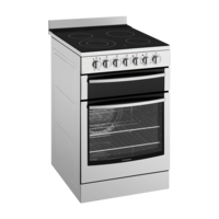 tableware&Stove png image.