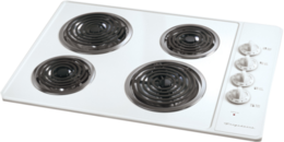 tableware & Stove free transparent png image.