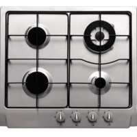 tableware & Stove free transparent png image.