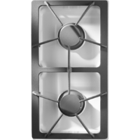 tableware & Stove free transparent png image.