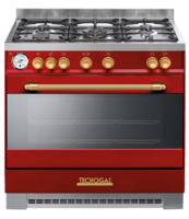 tableware & Stove free transparent png image.