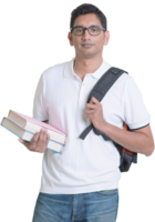 people & student free transparent png image.