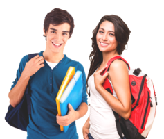 people & student free transparent png image.