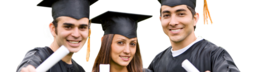 people & student free transparent png image.