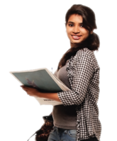 people & Student free transparent png image.