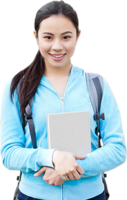 people & student free transparent png image.