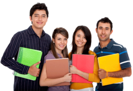 people & student free transparent png image.