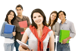 people & student free transparent png image.