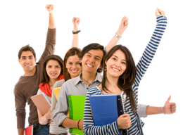 people & student free transparent png image.