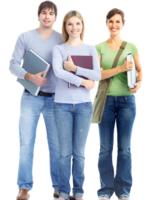 people & Student free transparent png image.