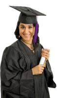 people & Student free transparent png image.