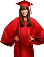 people & Student free transparent png image.