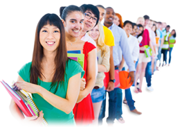 people & student free transparent png image.