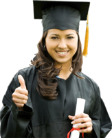 people & student free transparent png image.