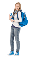 people & student free transparent png image.