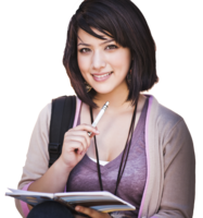 people & Student free transparent png image.