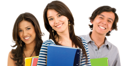 people & Student free transparent png image.