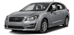 cars & Subaru free transparent png image.