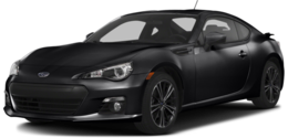 cars & Subaru free transparent png image.