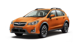 cars & Subaru free transparent png image.