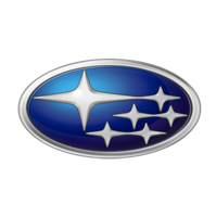 cars & Subaru free transparent png image.