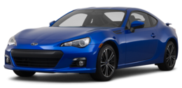 cars & Subaru free transparent png image.