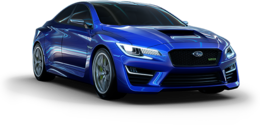 cars & Subaru free transparent png image.