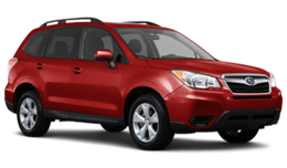 cars & Subaru free transparent png image.