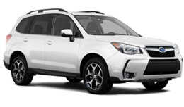 cars & Subaru free transparent png image.