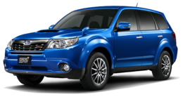 cars & Subaru free transparent png image.