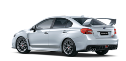 cars & Subaru free transparent png image.