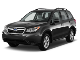 cars & subaru free transparent png image.