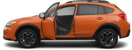 cars & Subaru free transparent png image.