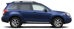 cars & Subaru free transparent png image.