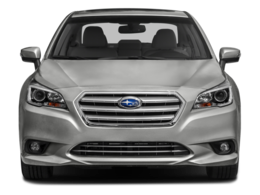 cars & subaru free transparent png image.