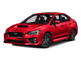 cars & Subaru free transparent png image.