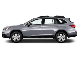 cars & Subaru free transparent png image.