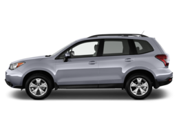 cars & Subaru free transparent png image.