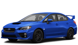 cars & Subaru free transparent png image.